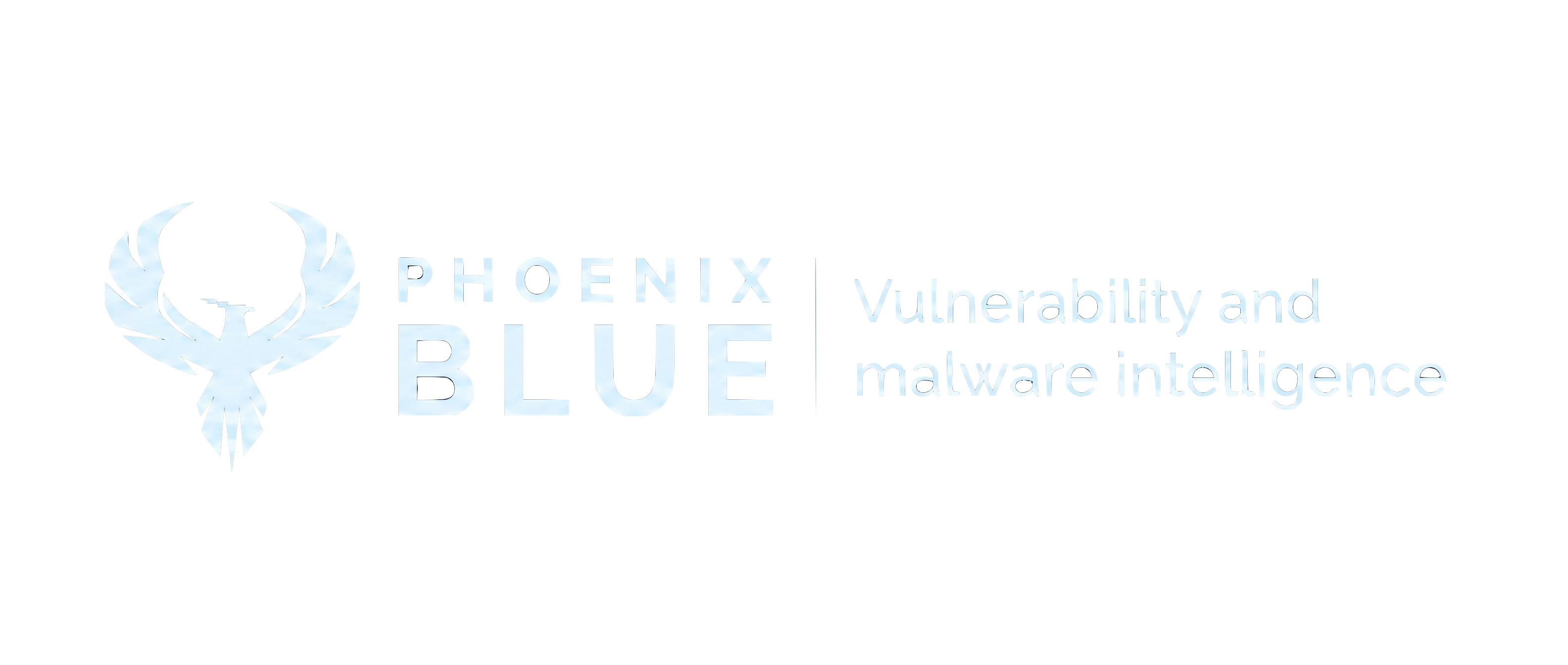 Vulnerability Intelligence Logo