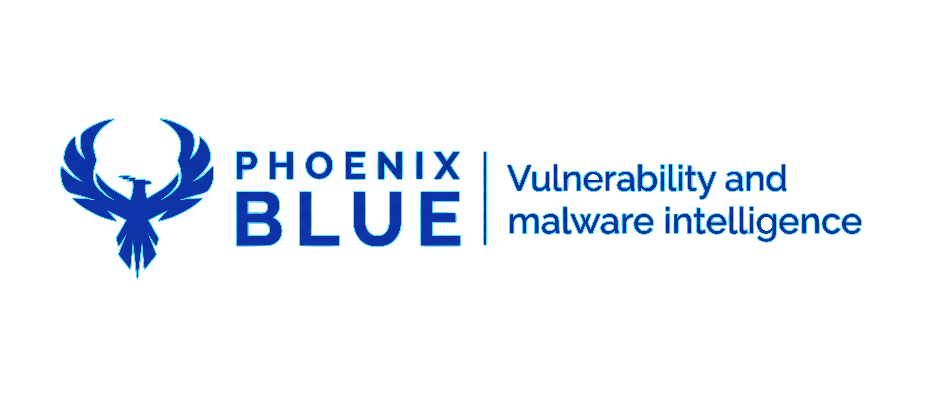 Vulnerability Intelligence Logo